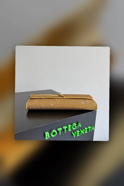 NB - BOV Bag - 046