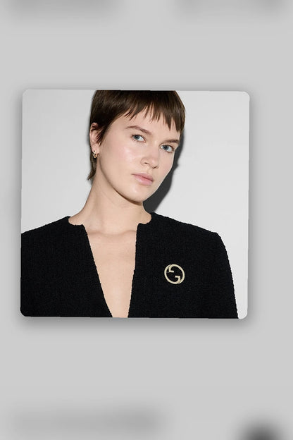 NB - GUKI Jewelry - 267