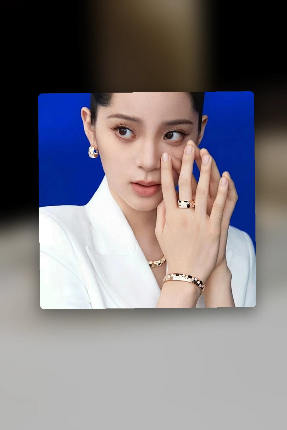NB - BG Jewelry - 016