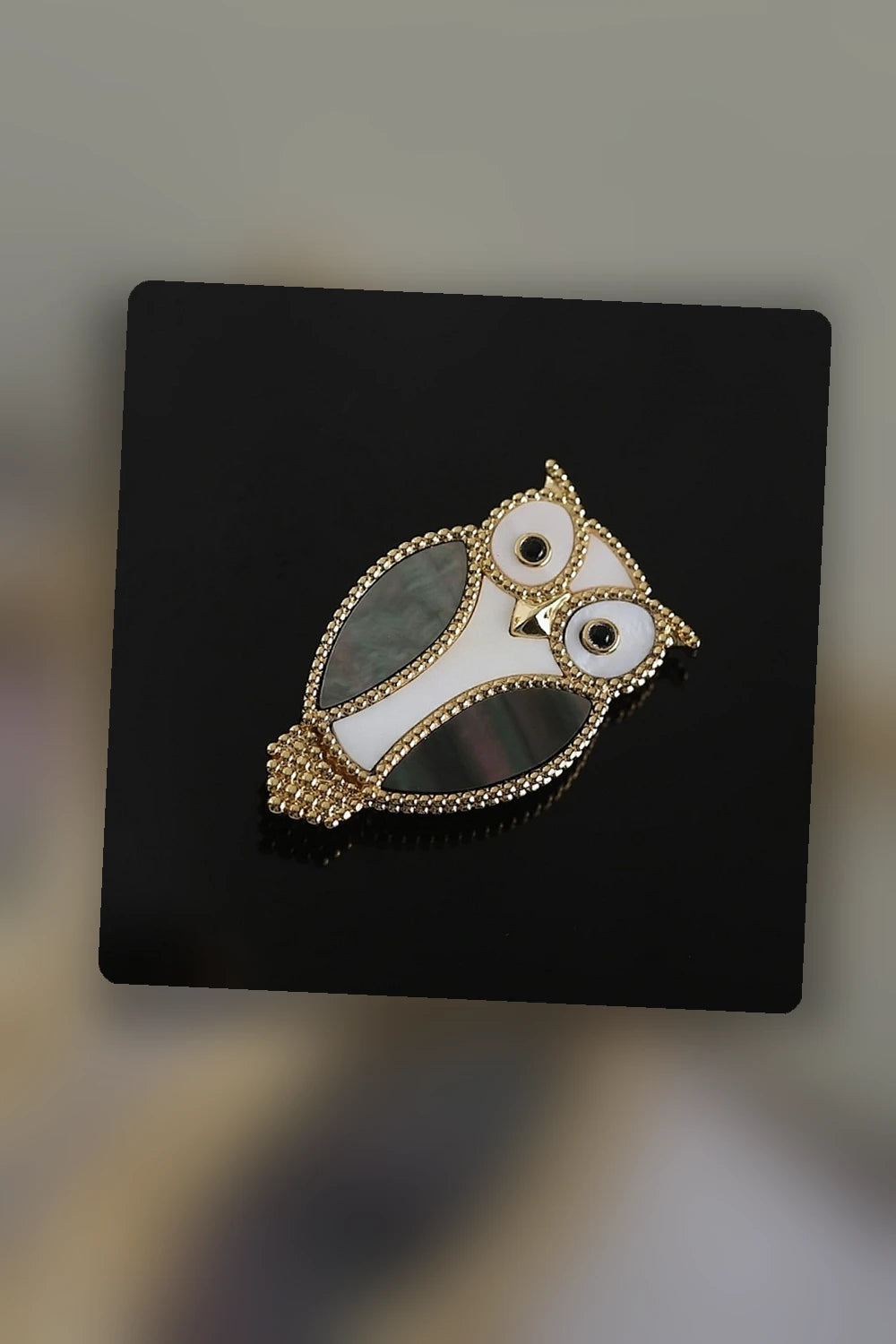 NB - VACA Jewelry - 267