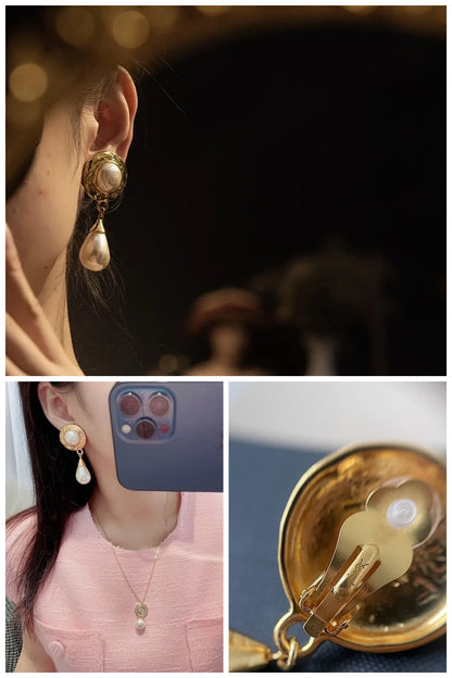 NB - YLS Jewelry - 403