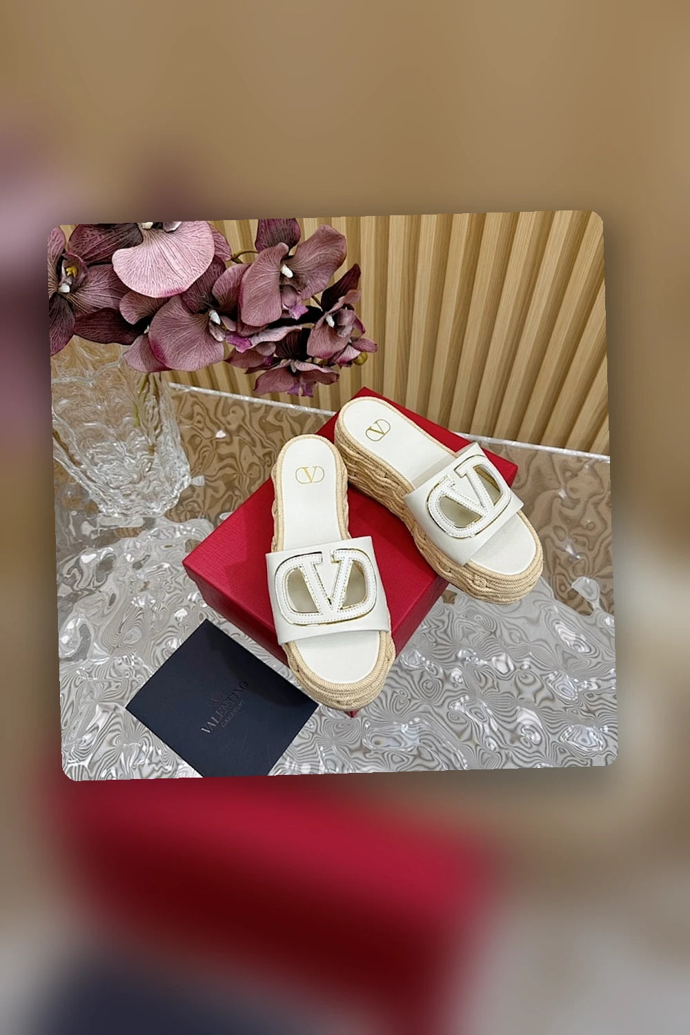 NB - VEL Women Shoes - 793