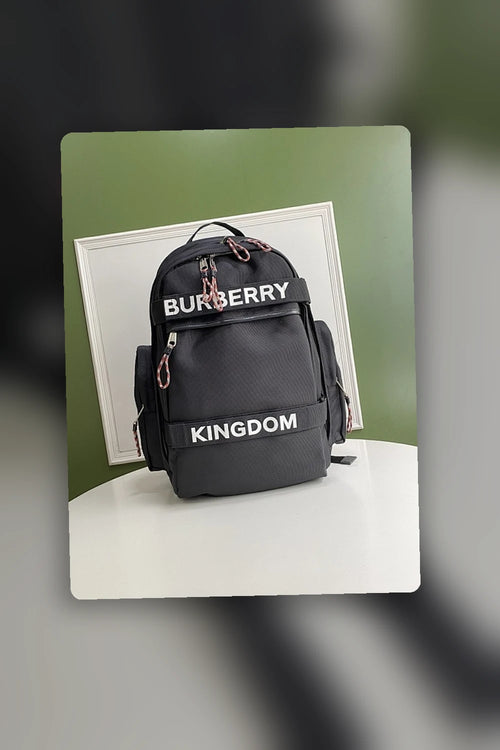NB - BOR Bag - 002