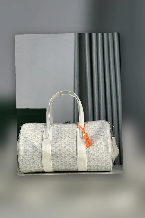 NB - GYO Bag - 1476