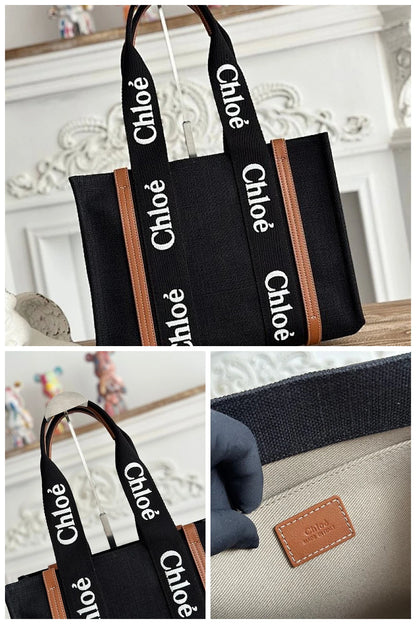 NB - CLE Bag - 318