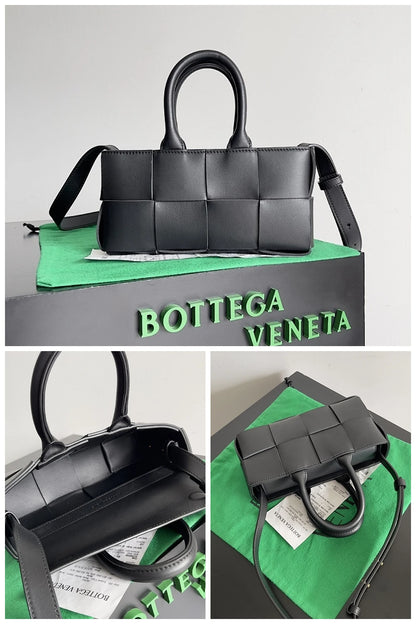 NB - BOV Bag - 205