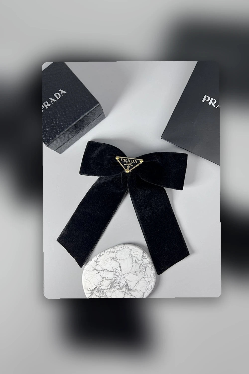 NB - PD Jewelry - 265