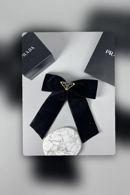 NB - PD Jewelry - 265