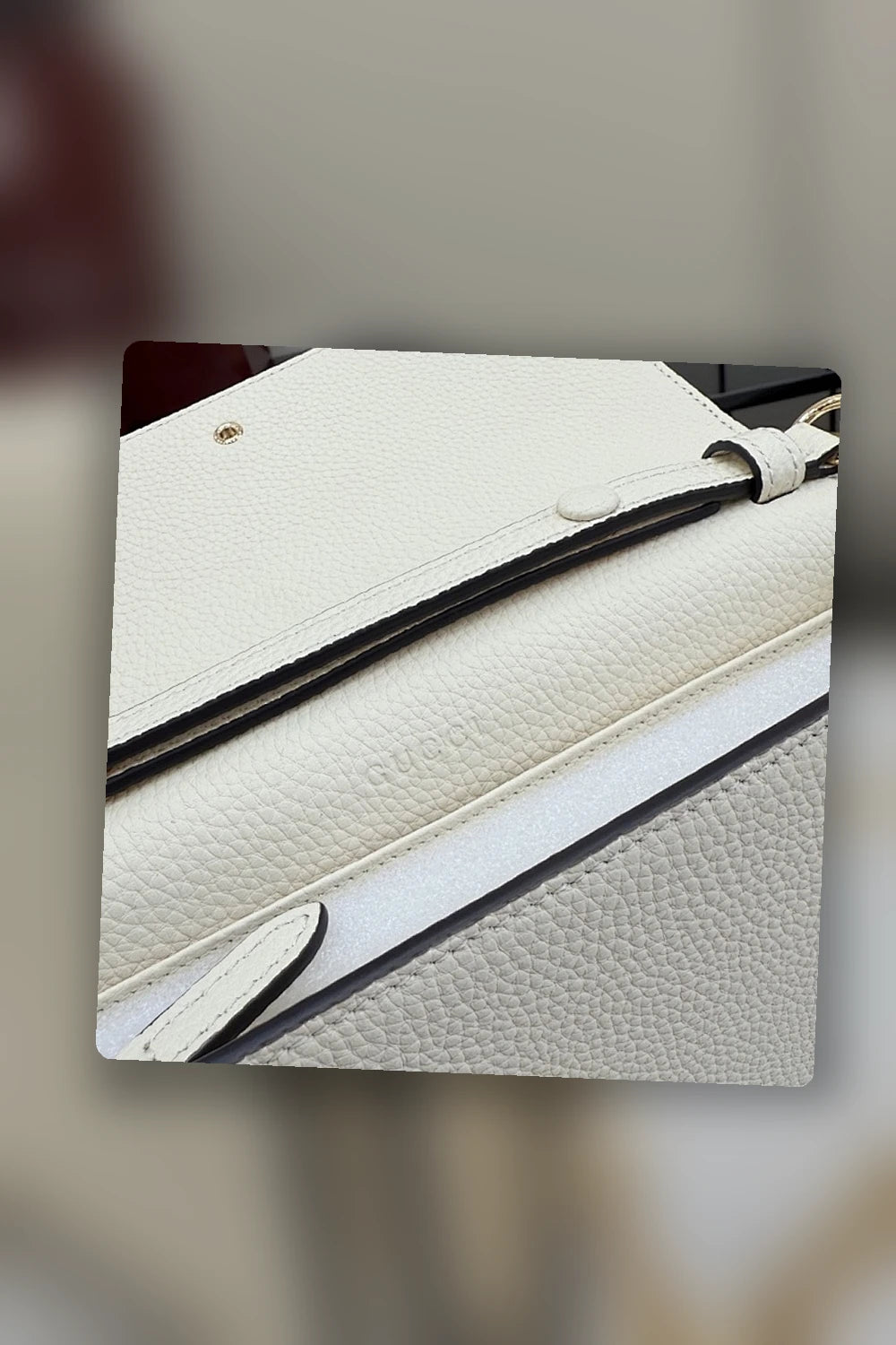NB - GUKI Bag - 065