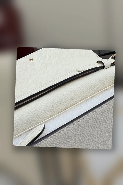 NB - GUKI Bag - 065