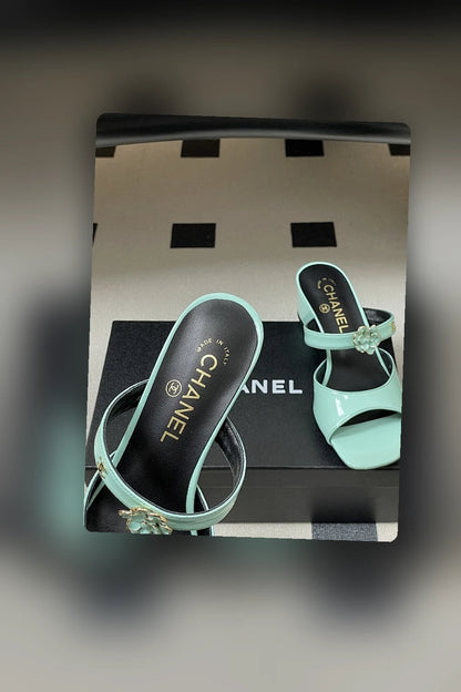 NB - CHL Mix Items - 379