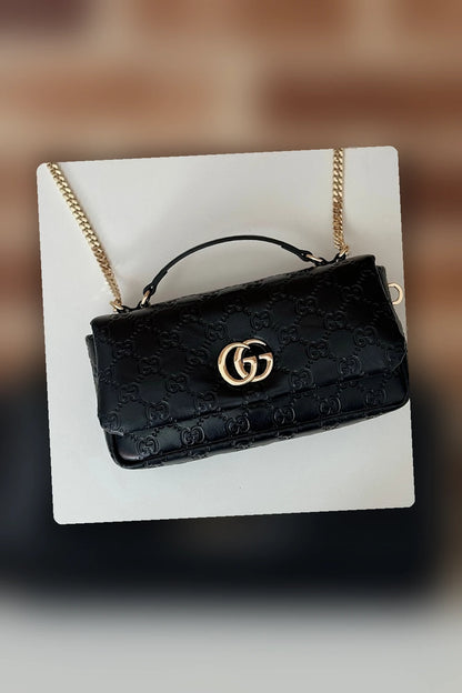 NB - GUKI Bag - 475