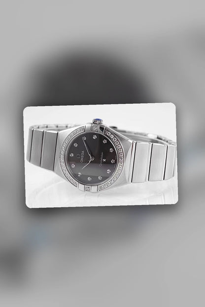 NB - Mix Watch - 875