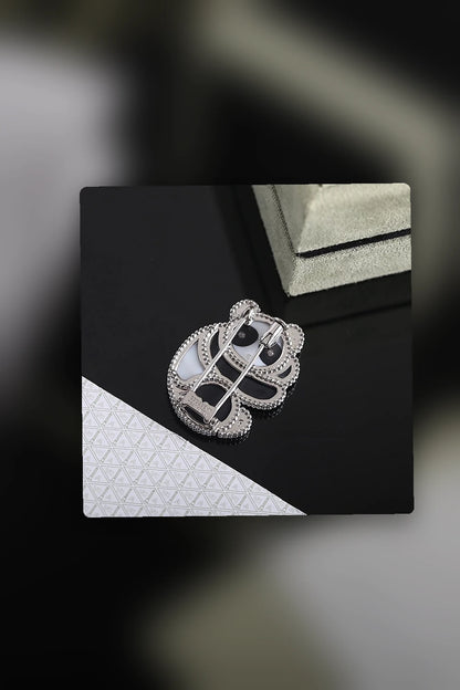 NB - VACA Jewelry - 727