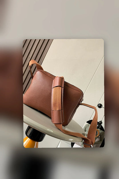 NB - LWO Bag - 604