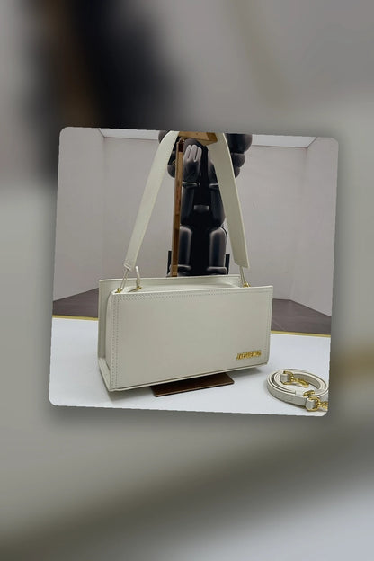 NB - JCA Bag - 462