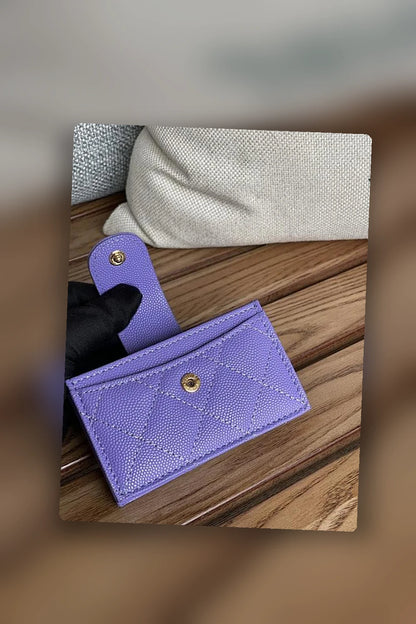 NB - Mix Wallet - 446