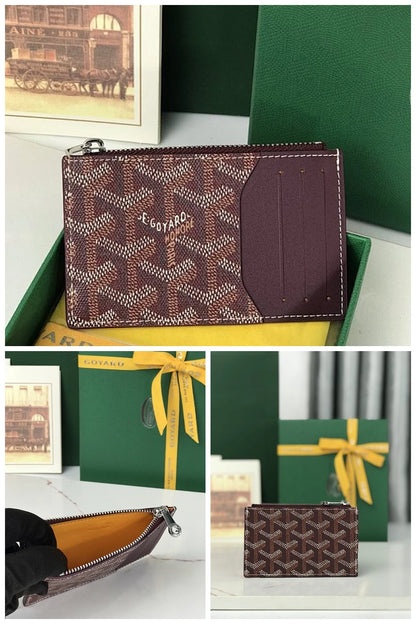 NB - Mix Wallet - 1021