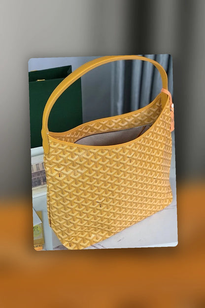 NB - GYO Bag - 1090