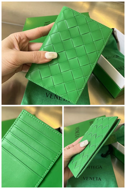 NB - BOV Bag - 1058