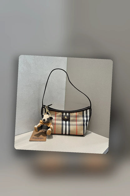 NB - BOR Bag - 427