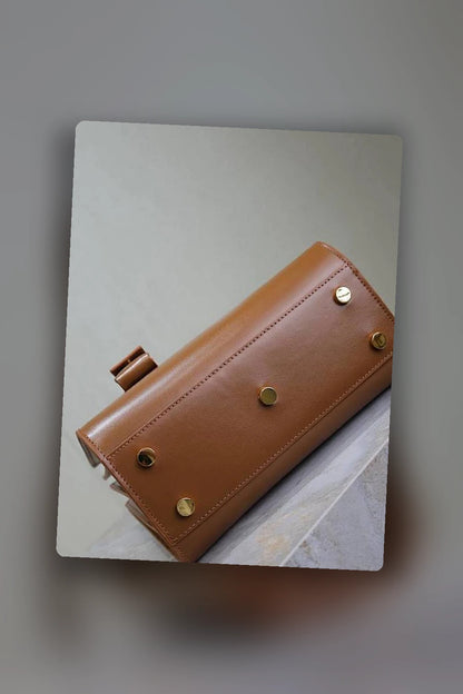 NB - YLS Bag - 603
