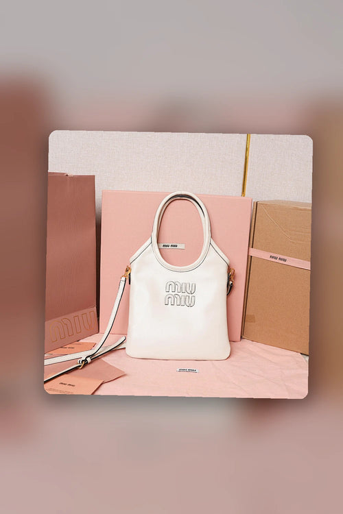 NB - MMU Bag - 1227