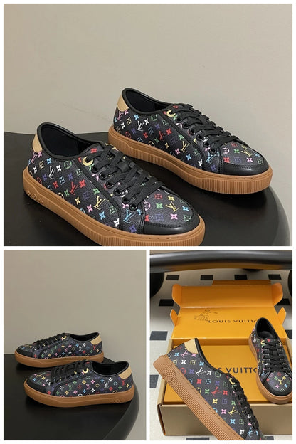 NB - LOV Women Shoes - 408