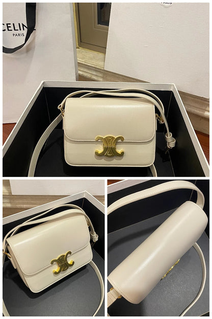 NB - COL Bag - 1090