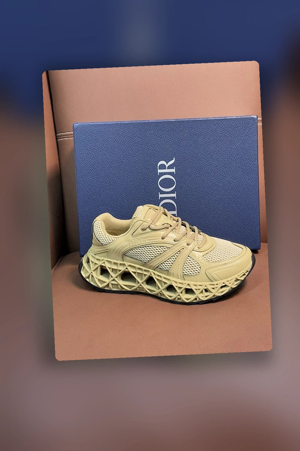 NB - DOR Mix Items - 490