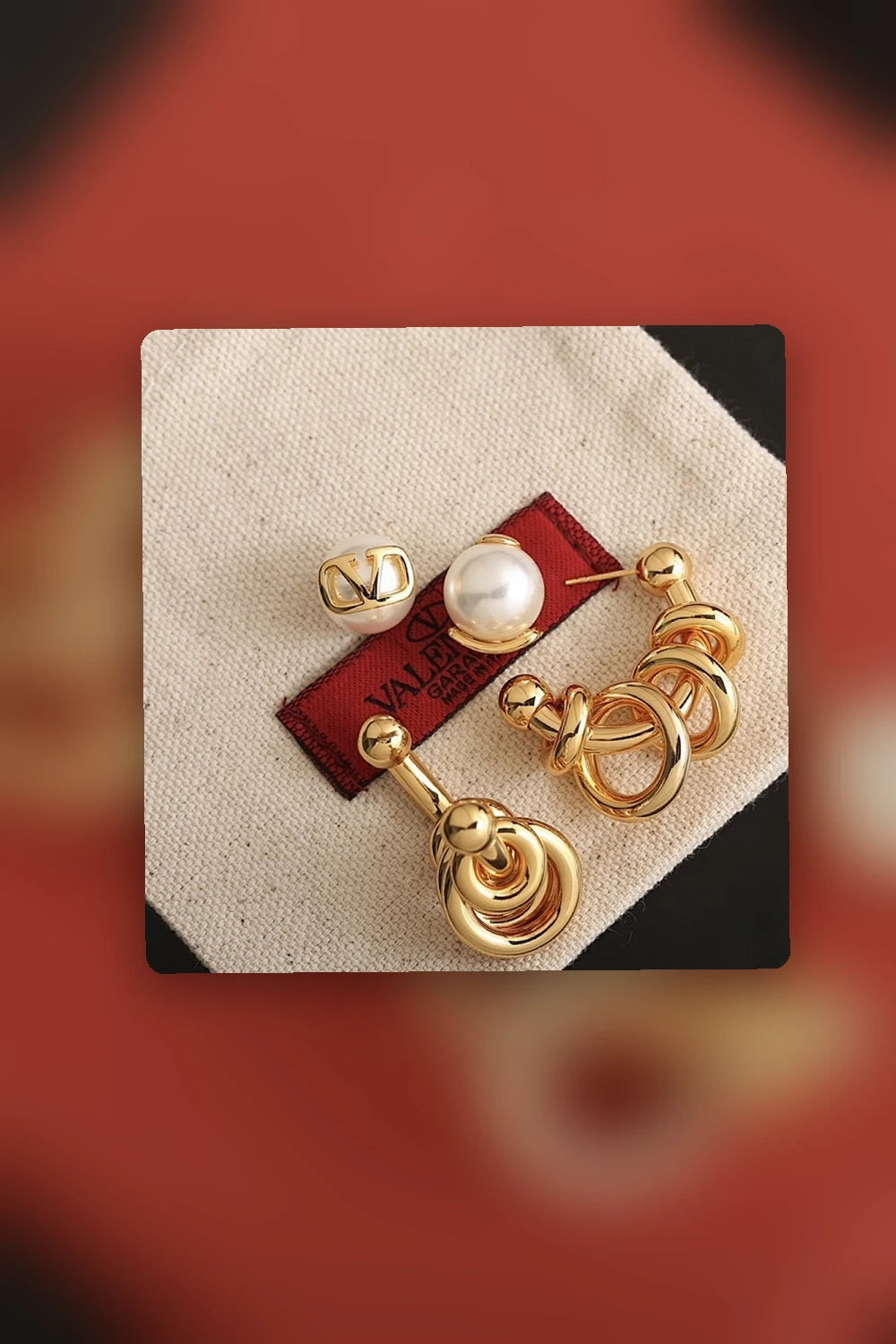 NB - VEL Jewelry - 373