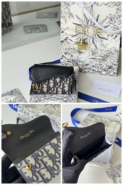 NB - DOR Bag - 131