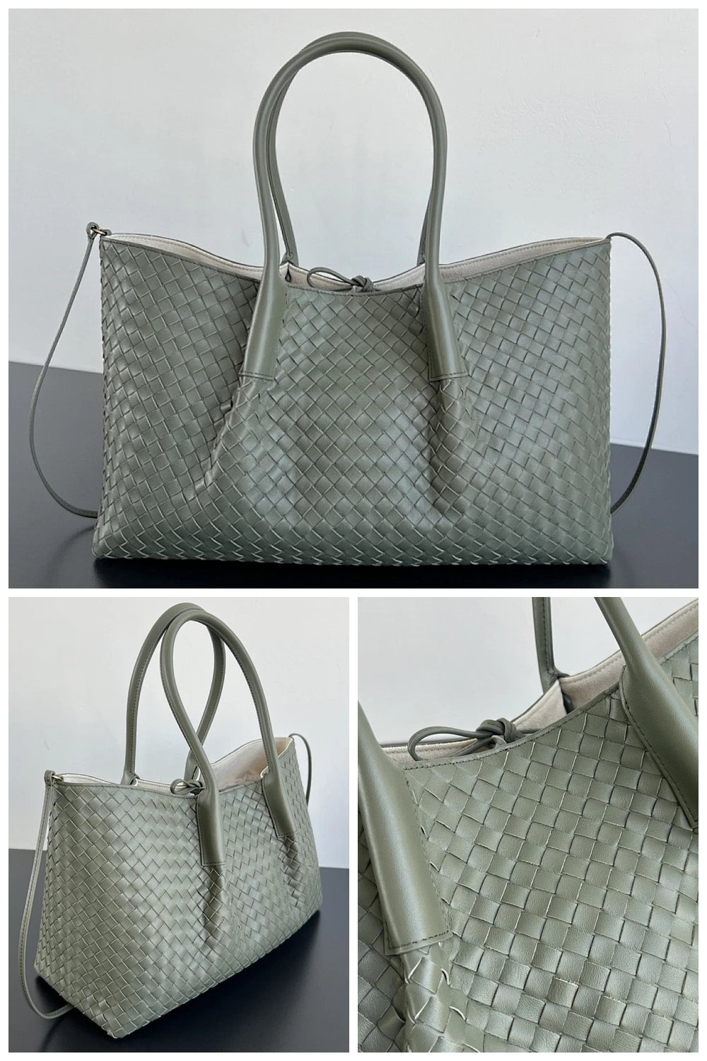 NB - BOV Bag - 241