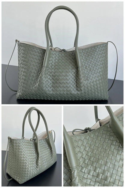 NB - BOV Bag - 241