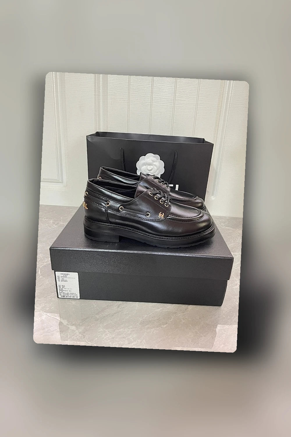 NB - CHL Mix Items - 629