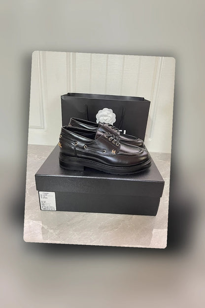 NB - CHL Mix Items - 629