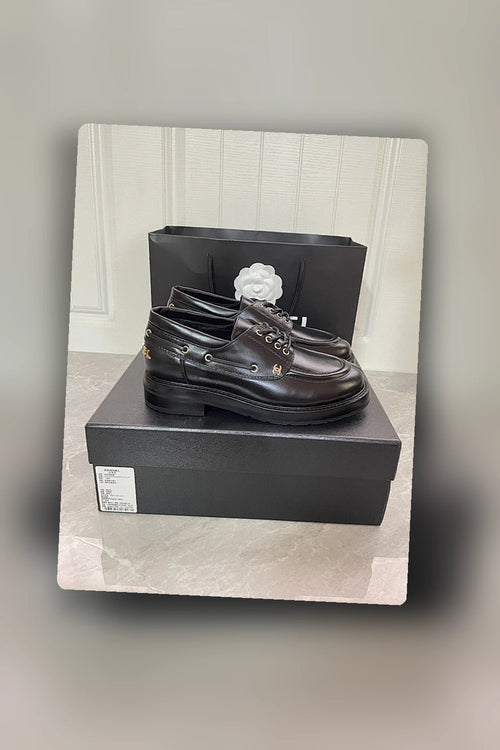 NB - CHL Mix Items - 629