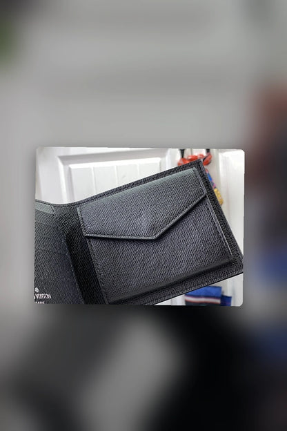 NB - Mix Wallet - 589