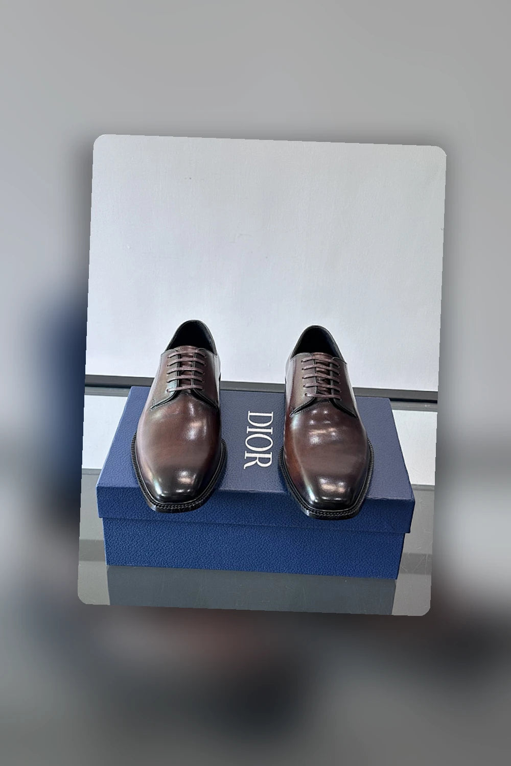 NB - DOR Mix Items - 475