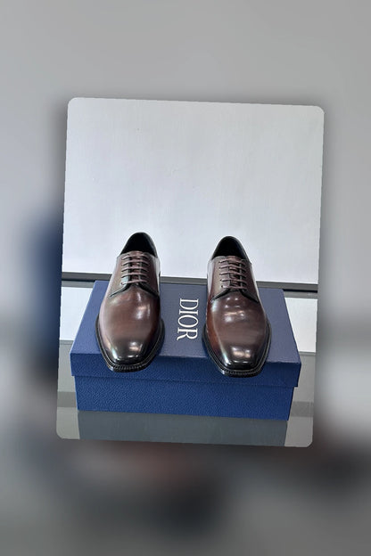 NB - DOR Mix Items - 475