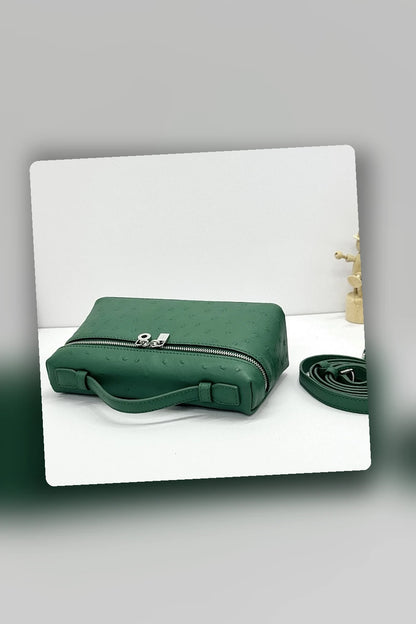 NB - LOP Bag - 461