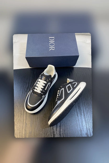NB - DOR Mix Items - 327