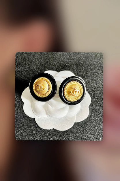 NB - CHL Jewelry - 950