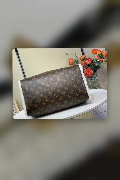 NB - LOV Bag - 1082