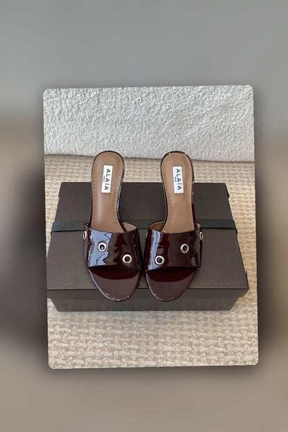 NB - AAL Women Shoes - 331