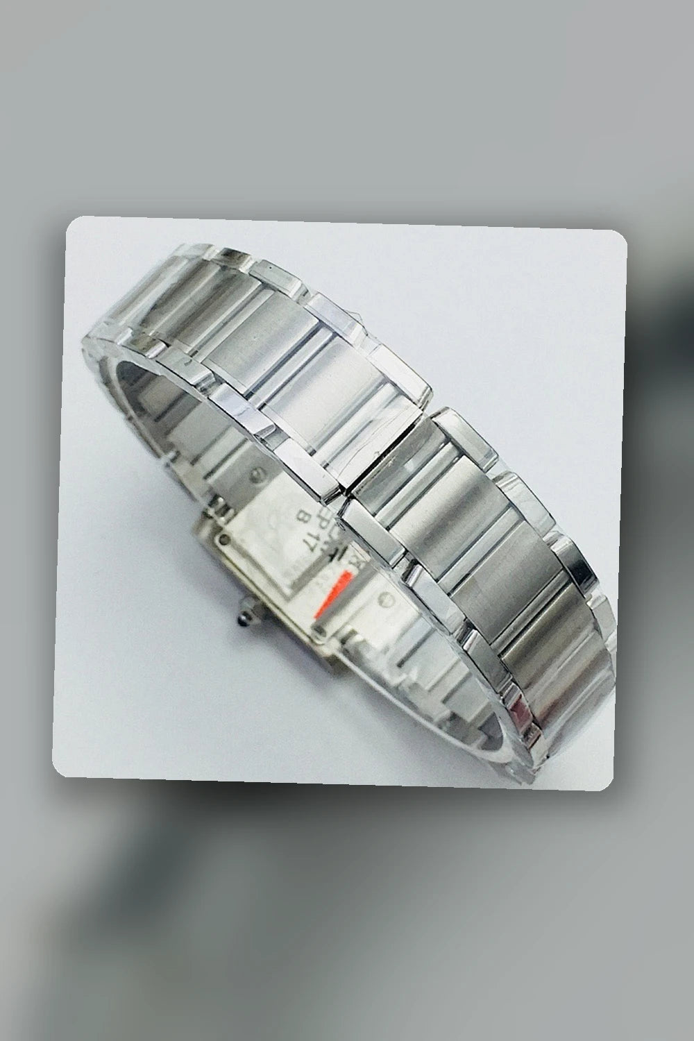 NB - Mix Watch - 1373