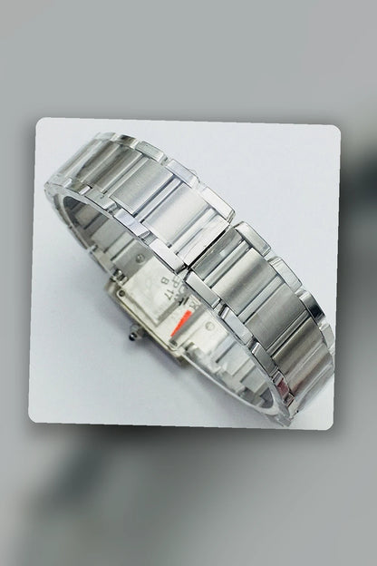 NB - Mix Watch - 1373