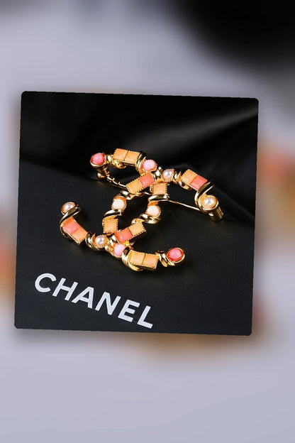 NB - CHL Jewelry - 1017