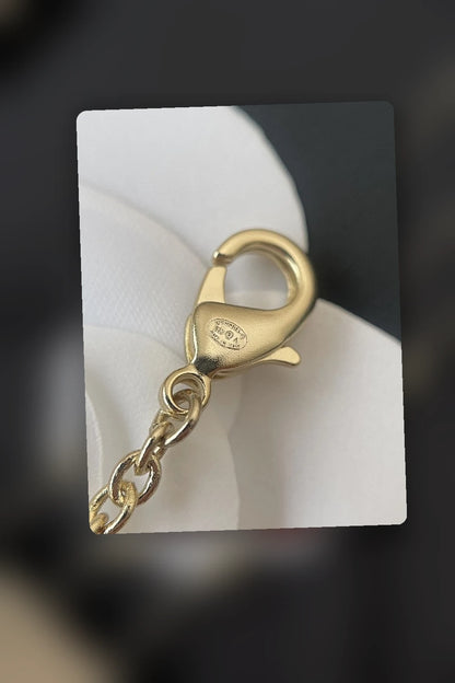 NB - CHL Jewelry - 193