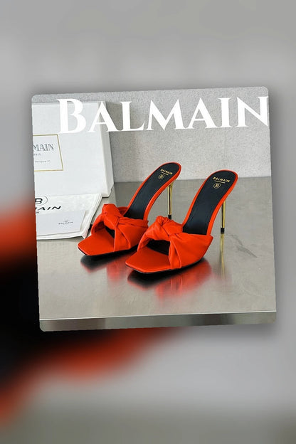 NB - BAM Women Shoes - 513